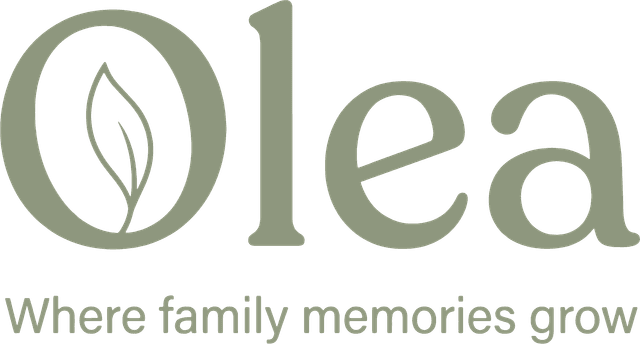 Olea